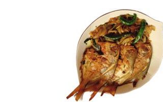 Rupchada Specials