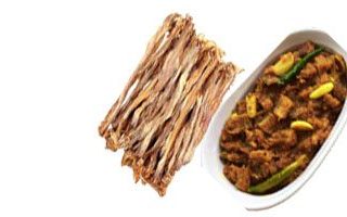 Loitta Specials